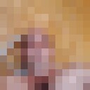  -,   , 44 ,   ,   