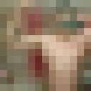 ���������� ���������, ���� ������� �����, 45 ���, ������������ ��� ����� � ���������, c�������� ���������