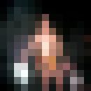 --,   , 50 ,   