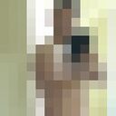 ���������� �����-���������, ���� ������� Anton, 42 ����, ������������ ��� ������, ����� � ���������