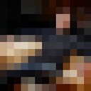  ,   Villyam, 37 ,   
