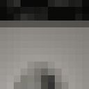 ���������� ������-��-����, ���� ����� Alex, 23 ����, ������������ ��� ������, ����� � ���������