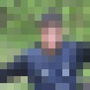  ,   , 37 ,   