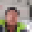  ,   , 46 ,   