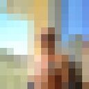  ,   , 62 ,   ,   