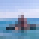  ,   , 43 ,   ,   , c 
