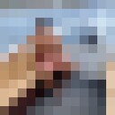 ���������� �����-���������, ���� ������� �����, 35 ���, ������������ ��� ������, ����� � ���������, c�������� ���������