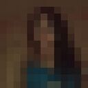  ,   , 38 ,   c 