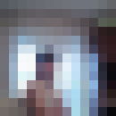  ,    , 35 ,   