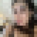 ���������� �����-���������, ���� ������� ����, 30 ���, ������������ ��� ������, ����� � ���������