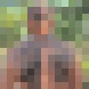  ,   , 47 ,   