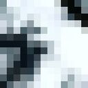 ,   , 25 ,   ,   , c , 