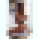 ���������� ����, ���� ������� ����, 28 ���, ������������ 