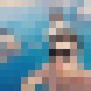 ���������� �����-���������, ���� ������� IDRIS, 30 ���, ������������ ��� ������, ����� � ���������