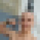  -,   , 20 ,   ,   