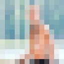  ,    , 38 ,     , c 