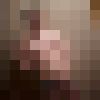  ,   Kalyu4ka, 33 ,   