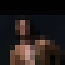 ���������� ������, ���� ������� �������, 29 ���, ������������ ��� ������, ����� � ���������, c�������� ���������, ���������