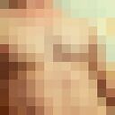 ���������� ������, ���� ������� ����, 35 ���, ������������ ��� ������, ����� � ���������