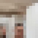 ���������� �����, ���� ������� �����, 40 ���, ������������ ��� ������, ����� � ���������