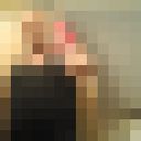 ���������� ������, ���� ������� ����, 65 ���, ������������ ��� ������, ����� � ���������, c�������� ���������