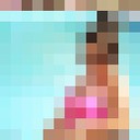 ���������� ������, ���� ������� ����, 32 ����, ������������ ��� ������, ����� � ���������, c�������� ���������