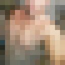 ���������� ����, ���� ������� ������, 44 ����, ������������ ��� ������, ����� � ���������