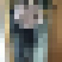 ���������� ������, ���� ������� ������, 26 ���, ������������ ��� ������, ����� � ���������