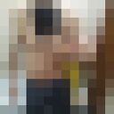 ���������� ���������, ���� ������� ����, 26 ���, ������������ ��� ������, ����� � ���������