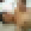  ,   Akram, 38 ,  