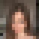  ,   , 22 ,   ,   , 