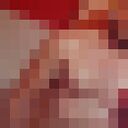 ���������� ������, ���� ������� ���������, 40 ���, ������������ ��� ���������