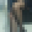  ,   , 58 ,     , c 