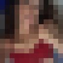  ,   , 30 ,   c 