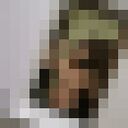  ,   , 35 ,   ,   , c , 