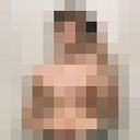 ���������� ������, ���� ����� ������, 19 ���, ������������ ��� ������, ����� � ���������