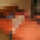  ,   , 46 ,   ,   , c , 