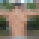  ,   , 30 ,   ,   , c 