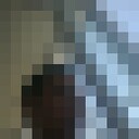  ,   Ahmad, 35 ,   ,   , c 
