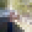 ���������� ������, ���� ������� �����, 45 ���, ������������ ��� ������, ����� � ���������