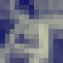 ���������� ������, ���� ������� ���������, 27 ���, ������������ ��� ������, ����� � ���������