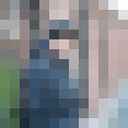 ���������� ��������, ���� ������� ����, 31 ���, ������������ ��� ������, ����� � ���������, c�������� ���������