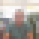  ,   Vadik, 40 ,     , c 