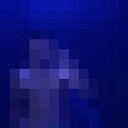 ���������� ������, ���� ����� Jasur, 22 ����, ������������ ��� ������, ����� � ���������, c�������� ���������, ���������