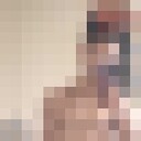  ,   , 24 ,     , c 