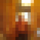  ,   Aleks, 64 ,   ,   