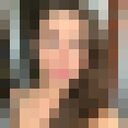 ���������� �����-���������, ���� ������� ��������, 23 ����, ������������ ��� ������, ����� � ���������