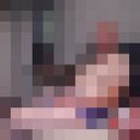 ���������� ������, ���� ������� ����, 40 ���, ������������ ��� ������, ����� � ���������