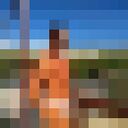 ���������� �������, ���� ������� ������, 47 ���, ������������ ��� ����� � ���������, c�������� ���������