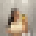 ���������� ������, ���� ������� ������, 26 ���, ������������ ��� ������, ����� � ���������, c�������� ���������, ���������